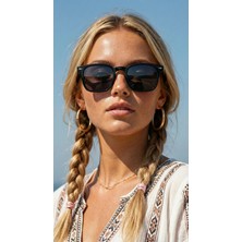 1002 01 47 Olivier Philippe Güneş Gözlüğü