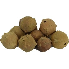Afrodit AVM Mazı Meyve Kozalağı Doğal 100 gr Paket