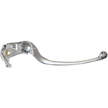 523-0035 Suzuki Gsx-R 600/750/1000 Fren Kolu Sağ