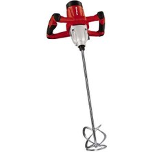 Afrodit AVM  Tc Mx 1400 2 E Boya ve Harç Mikseri 1400 Watt