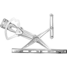 Frohe Mercedes C208 Ön Sol Motorsuz Cam Krikosu