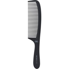 Beter Elite Antistatik Tarak (Şekillendirici)