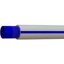 Afrodit AVM Sertsan 1/2 Ultra Yat Marine Hortumu 5 Metre