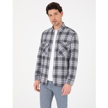 Pierre Cardin VRO33 Uzunkol Gömlek