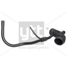 Ytt 5482 Hava Filtre Hortumu Palıo-Sıena 1.4 97-02 46478774