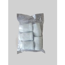 Urmel PT100 Plazma Nozul