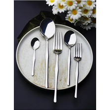 Rollers Anka 60 Prç 4 mm Çkb Set