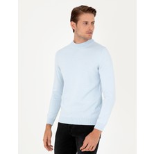 Pierre Cardin Chelsea Triko Kazak Basic