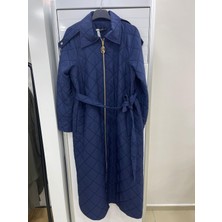 Armine Trend 26YT529 Arm Trend Giyçık-Lacivert