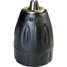 Afrodit AVM Partner 21061 Anahtarsız Mandren 10 mm 3/8