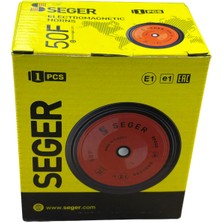 İzipec Dit-Dit Korna 12V Ince Ses (50FI)