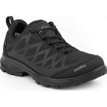 Evolite Black Line Evo-Tex Outdoor Ayakkabı