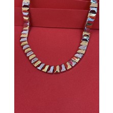 Xuping Premium Kolye