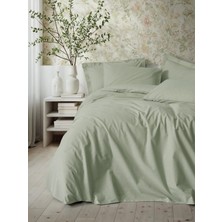 Afrodit AVM Çift Kişilik Nev Takımı Adaçayı