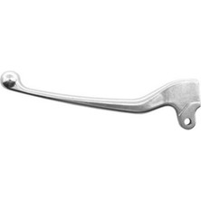 523-0028 Piaggio Lıberty 50/125/150/200 Fren Kolu Sol