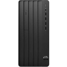 Hp 400 Pro G9 99P62ET I5-14500 16GB 512SSD Dos