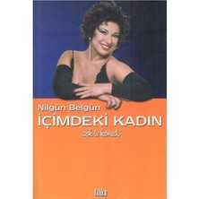 Filika Içimdeki Kadın Aşk ve Komedi