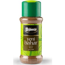 Seğmen Yeni Bahar Pet 90g