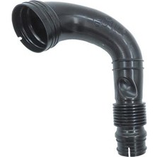 Ytt 24082O Hava Filtre Hortumu Orjinal Fıat Egea 10.2015 - 52087093