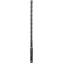 Afrodit AVM  Sds Plus-5x Beton Delme Ucu 8X210 mm