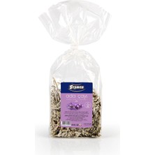 Seğmen Ada Çayı 50 gr