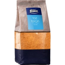 Seğmen Tarçın Poşet 250g