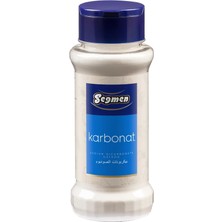 Seğmen Karbonat Pet 230g