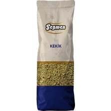 Seğmen Kekik Poşet 20g