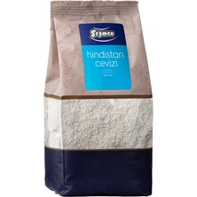 Seğmen Hindistan Cevizi Poşet 150g