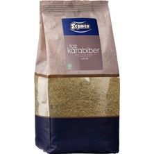 Seğmen Karabiber Poşet 250g