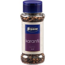 Seğmen Karanfil Pet 70g