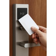 Onloi Proximity Kart (Otel Kapıları İçin) 5'li  |  OBG0253