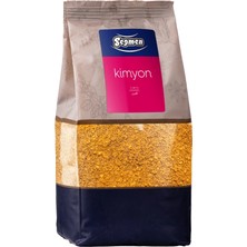 Seğmen Kimyon Poşet 250g