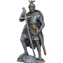 William Wallace Şövalye Figürü
