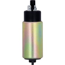 Yamaha 511-001 Rms Benzin Pompası X-Max 250/400/T-MAX 500