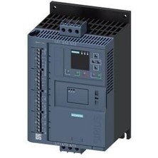 3RW5516-1HA14 | Siemens Sırıus Yumuşak Yolverici 15KW; 32A;   Ağır Şart