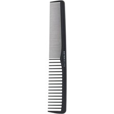 Beter Elite Antistatik Tarak (Geniş-Dar)