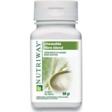 Amway Nutriway Chewable Fibre Blend