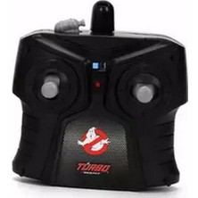 1/24 Uzaktan Kumandalı Fast & Furious Brians Toyota Supra Nitro Araba Cnk