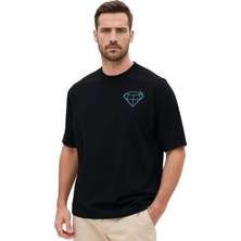 OGC Elmas Oversize Unisex T-Shirt