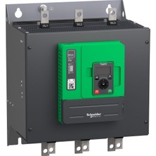 Schneider ATS480C21Y