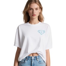 OGC Elmas Oversize Unisex T-Shirt