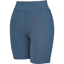 Hummel Restante Bıker Tıghts Kadın Tayt 932440