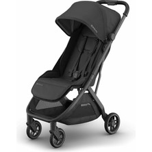 Uppa Baby Uppababy Minu V3 Kabin Boy Bebek Arabası Jake