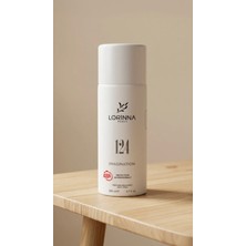 Lorinna Paris Imagination 200 ml Perfumde Deodorant