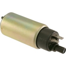 Yamaha 511-012 Rms Benzin Pompası X-Max 250/T-MAX 500 04