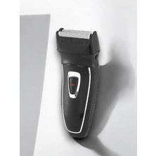 Najmaddin.com HK-900 Tıraş Makinesi