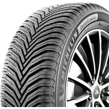Michelin 235/50 R19 103V Xl Vol Crossclimate 2 Oto 4 Mevsim Lastiği (Üretim Yılı: 2026)