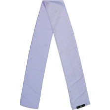 Feu De Elu Foulard Lila Saten Fular