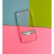Giftmoda Son Akşam Yemeği Tasarımlı iPhone Xs Max Kılıf